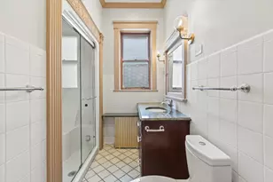 1918 N Humboldt Blvd, Chicago, IL 60647 - Photo 14