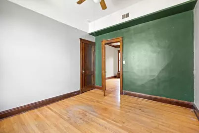 1918 N Humboldt Boulevard, Chicago, IL 60647 - Photo 30