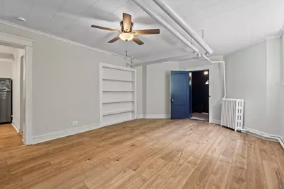 1918 N Humboldt Boulevard, Chicago, IL 60647 - Photo 38