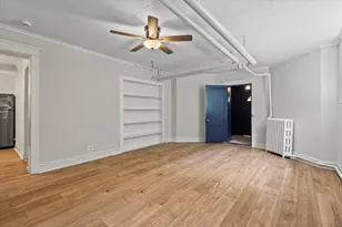 1918 N Humboldt Blvd, Chicago, IL 60647 - Photo 38