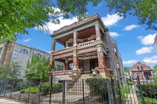 1918 N Humboldt Blvd, Chicago, IL 60647 - Photo 50