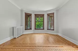 1918 N Humboldt Blvd, Chicago, IL 60647 - Photo 6