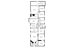 1918 N Humboldt Blvd, Chicago, IL 60647 - Photo 56