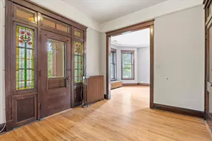 1918 N Humboldt Blvd, Chicago, IL 60647 - Photo 24