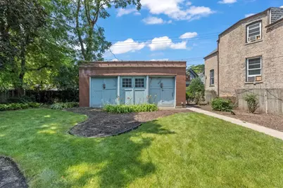 1918 N Humboldt Boulevard, Chicago, IL 60647 - Photo 46