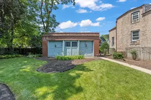 1918 N Humboldt Blvd, Chicago, IL 60647 - Photo 46