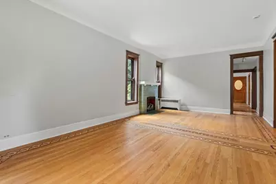 1918 N Humboldt Boulevard, Chicago, IL 60647 - Photo 8