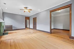 1918 N Humboldt Blvd, Chicago, IL 60647 - Photo 22