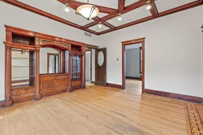 1918 N Humboldt Boulevard, Chicago, IL 60647 - Photo 28