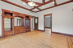 1918 N Humboldt Blvd, Chicago, IL 60647 - Photo 28