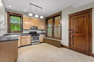 1918 N Humboldt Blvd, Chicago, IL 60647 - Photo 34