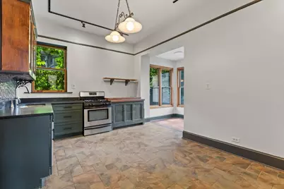 1918 N Humboldt Boulevard, Chicago, IL 60647 - Photo 16