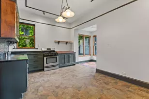 1918 N Humboldt Blvd, Chicago, IL 60647 - Photo 16