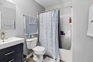 2662 Cesario Dr, Hampshire, IL 60140 - Photo 20