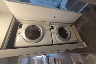 2662 Cesario Dr, Hampshire, IL 60140 - Photo 22