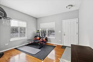 2662 Cesario Dr, Hampshire, IL 60140 - Photo 2