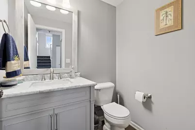 2662 Cesario Drive #2662, Hampshire, IL 60140 - Photo 12