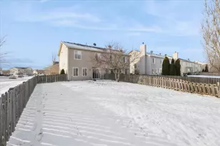 2662 Cesario Dr, Hampshire, IL 60140 - Photo 24