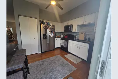 2662 Cesario Drive #2662, Hampshire, IL 60140 - Photo 4