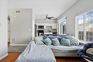 2662 Cesario Dr, Hampshire, IL 60140 - Photo 8