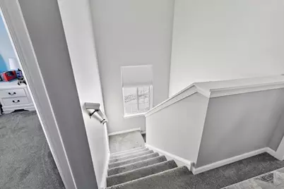 2662 Cesario Drive #2662, Hampshire, IL 60140 - Photo 14