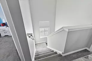 2662 Cesario Dr, Hampshire, IL 60140 - Photo 14