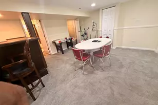 603 W 129th Pl, Chicago, IL 60628 - Photo 8