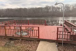 603 W 129th Pl, Chicago, IL 60628 - Photo 16