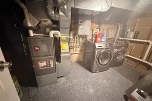 603 W 129th Pl, Chicago, IL 60628 - Photo 10