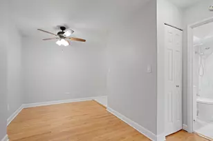 6758 N Sheridan Ave, Chicago, IL 60626 - Photo 8