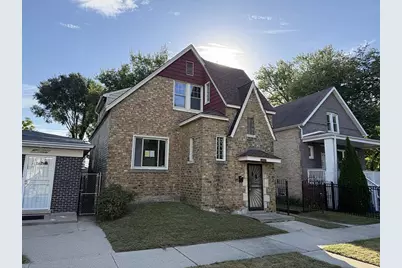 7711 S Champlain Avenue, Chicago, IL 60619 - Photo 16