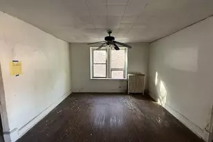 7711 S Champlain Ave, Chicago, IL 60619 - Photo 4