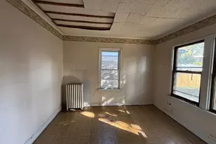 7711 S Champlain Ave, Chicago, IL 60619 - Photo 6