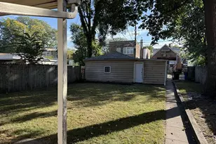 7711 S Champlain Ave, Chicago, IL 60619 - Photo 18