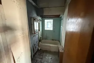 7711 S Champlain Ave, Chicago, IL 60619 - Photo 8