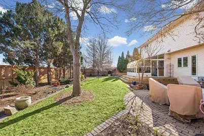 2808 Woodridge Road, Champaign, IL 61822 - Photo 56