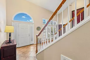 2808 Woodridge Rd, Champaign, IL 61822 - Photo 8