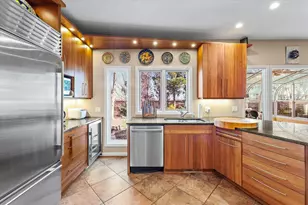 2808 Woodridge Rd, Champaign, IL 61822 - Photo 20