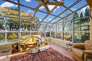 2808 Woodridge Rd, Champaign, IL 61822 - Photo 28