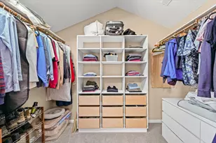 2808 Woodridge Rd, Champaign, IL 61822 - Photo 44