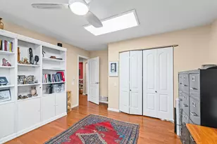 2808 Woodridge Rd, Champaign, IL 61822 - Photo 50