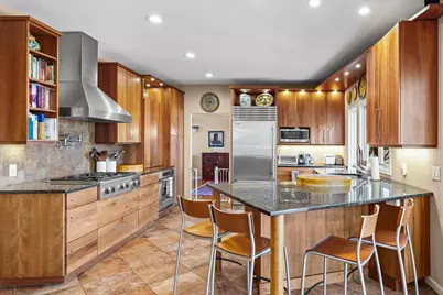 2808 Woodridge Road, Champaign, IL 61822 - Photo 14