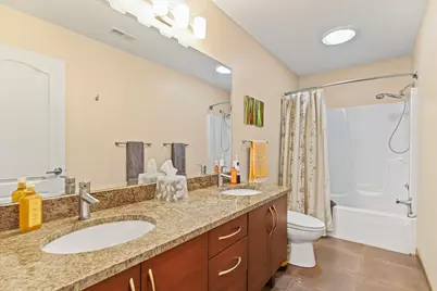 2808 Woodridge Road, Champaign, IL 61822 - Photo 48