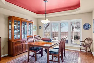 2808 Woodridge Rd, Champaign, IL 61822 - Photo 30