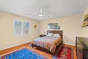 2808 Woodridge Rd, Champaign, IL 61822 - Photo 46