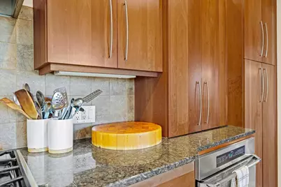 2808 Woodridge Road, Champaign, IL 61822 - Photo 22