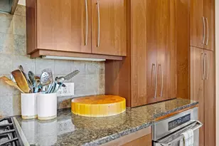 2808 Woodridge Rd, Champaign, IL 61822 - Photo 22