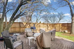 2808 Woodridge Rd, Champaign, IL 61822 - Photo 60