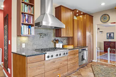 2808 Woodridge Road, Champaign, IL 61822 - Photo 16