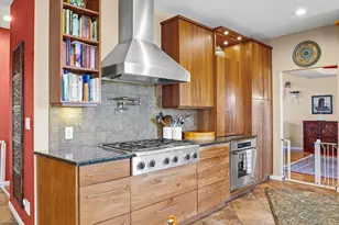 2808 Woodridge Rd, Champaign, IL 61822 - Photo 16